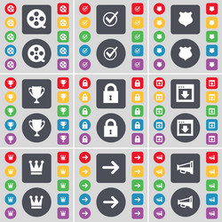 Similar image 8318667