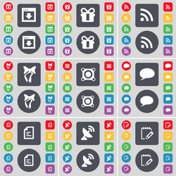 Similar image 8318668