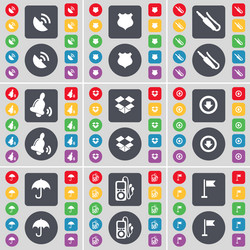 Similar image 8318670