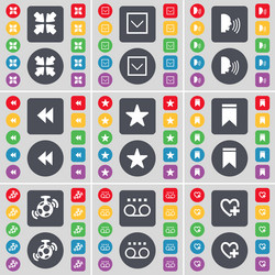 Similar image 8318671