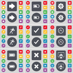 Similar image 8318672