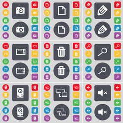 Similar image 8318673