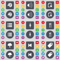 Similar image 8318676