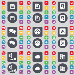 Similar image 8318678