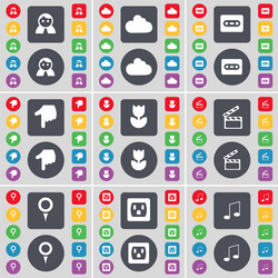 Similar image 8318680