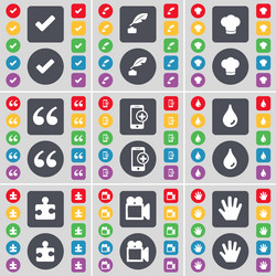 Similar image 8318682