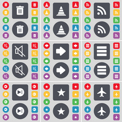 Similar image 8318683