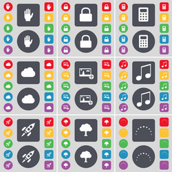 Similar image 8318684