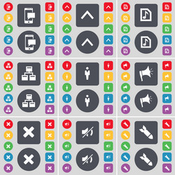 Similar image 8318689