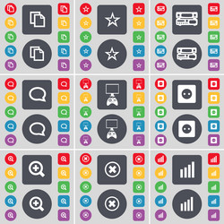 Similar image 8318690