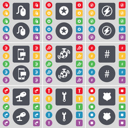 Similar image 8318691