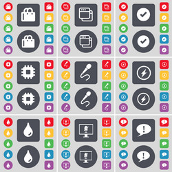 Similar image 8318693