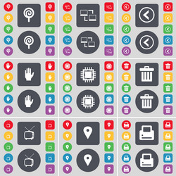 Similar image 8318696