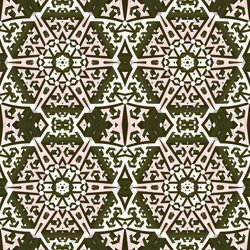 Similar image 8318701