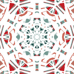 Similar image 8318703