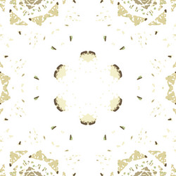 Similar image 8318704