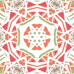 Similar image 8318706