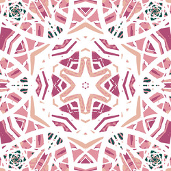 Similar image 8318707