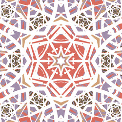 Similar image 8318709