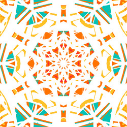 Similar image 8318710