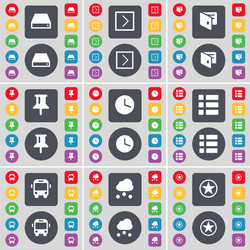 Similar image 8318711