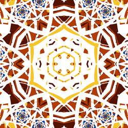 Similar image 8318712