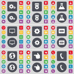 Similar image 8318713