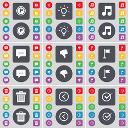 Similar image 8318715