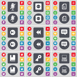 Similar image 8318717