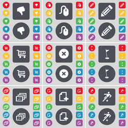 Similar image 8318719