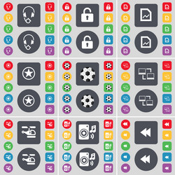 Similar image 8318720