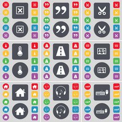 Similar image 8318721