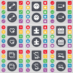 Similar image 8318722