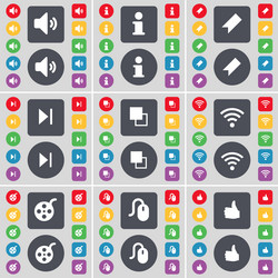 Similar image 8318723