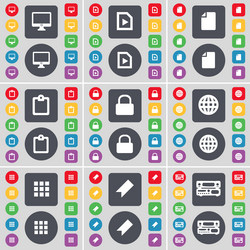 Similar image 8318725