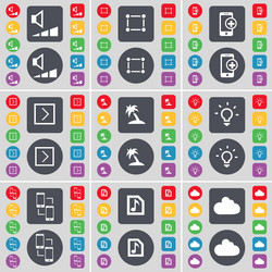 Similar image 8318730