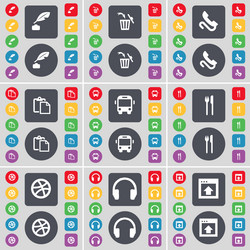 Similar image 8318732