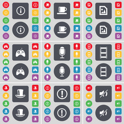 Similar image 8318733