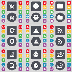 Similar image 8318734