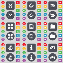 Similar image 8318735