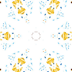 Similar image 8318736