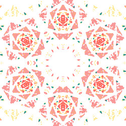 Similar image 8318738