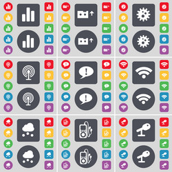 Similar image 8318739