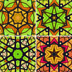 Similar image 8318740