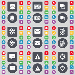 Similar image 8318742