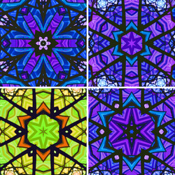 Similar image 8318743