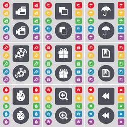 Similar image 8318744