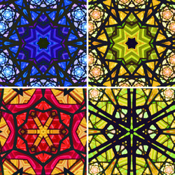 Similar image 8318745