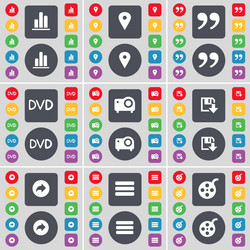 Similar image 8318747