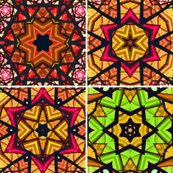 Similar image 8318748